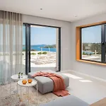 Villa Konstanca & Sara Jezera