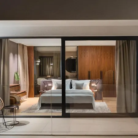 Konstanca & Sara Villa Jezera