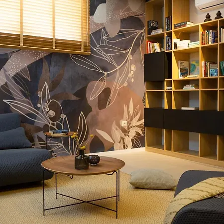 Konstanca & Sara Jezera