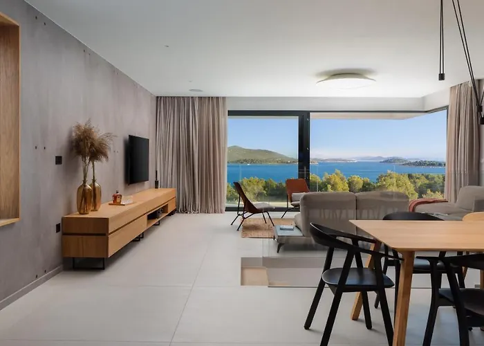 Konstanca & Sara * イェゼラ