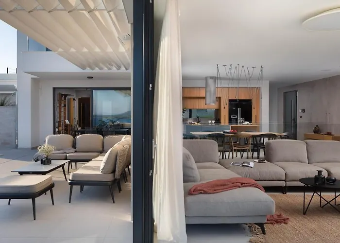 Konstanca & Sara * イェゼラ