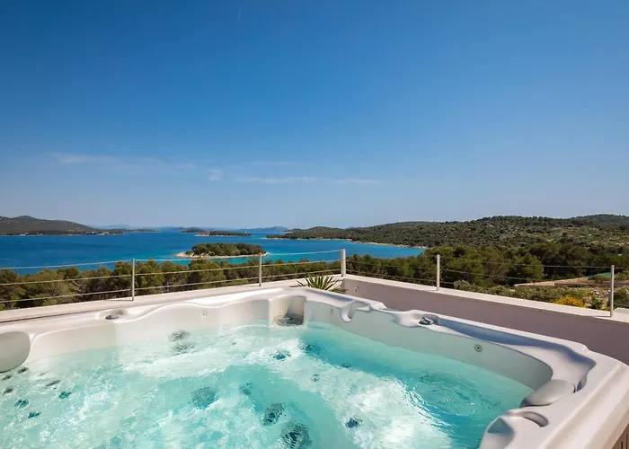 Konstanca & Sara * イェゼラ