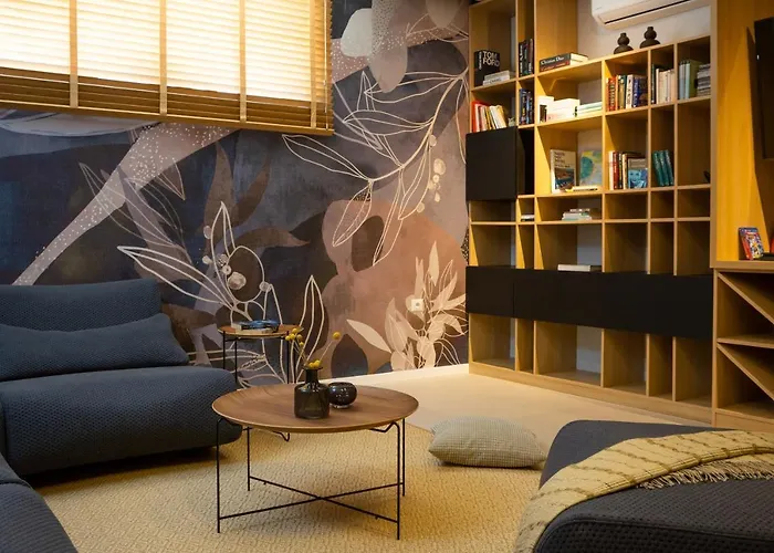 Konstanca & Sara イェゼラ