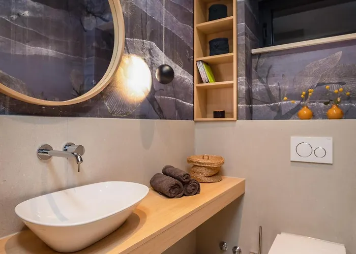 Konstanca & Sara * イェゼラ