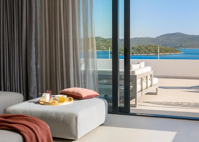 Konstanca & Sara * イェゼラ