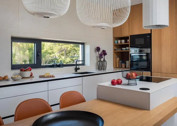 Konstanca & Sara * イェゼラ