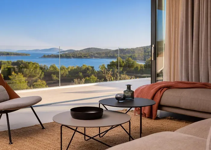 Konstanca & Sara イェゼラ