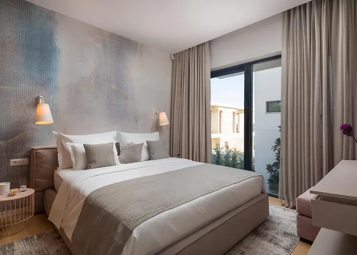 Konstanca & Sara * イェゼラ